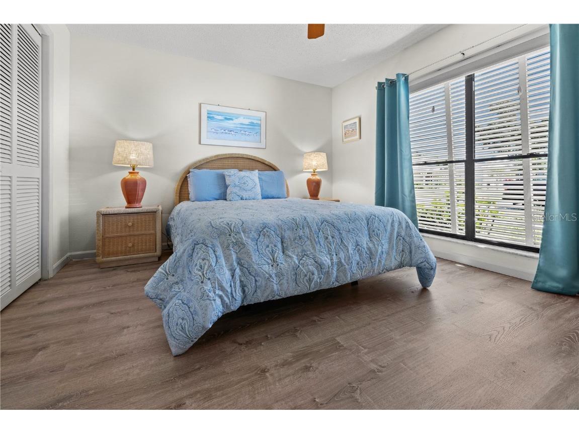 404 Cypress Forest Drive Englewood FL 34223 D6138338 image18