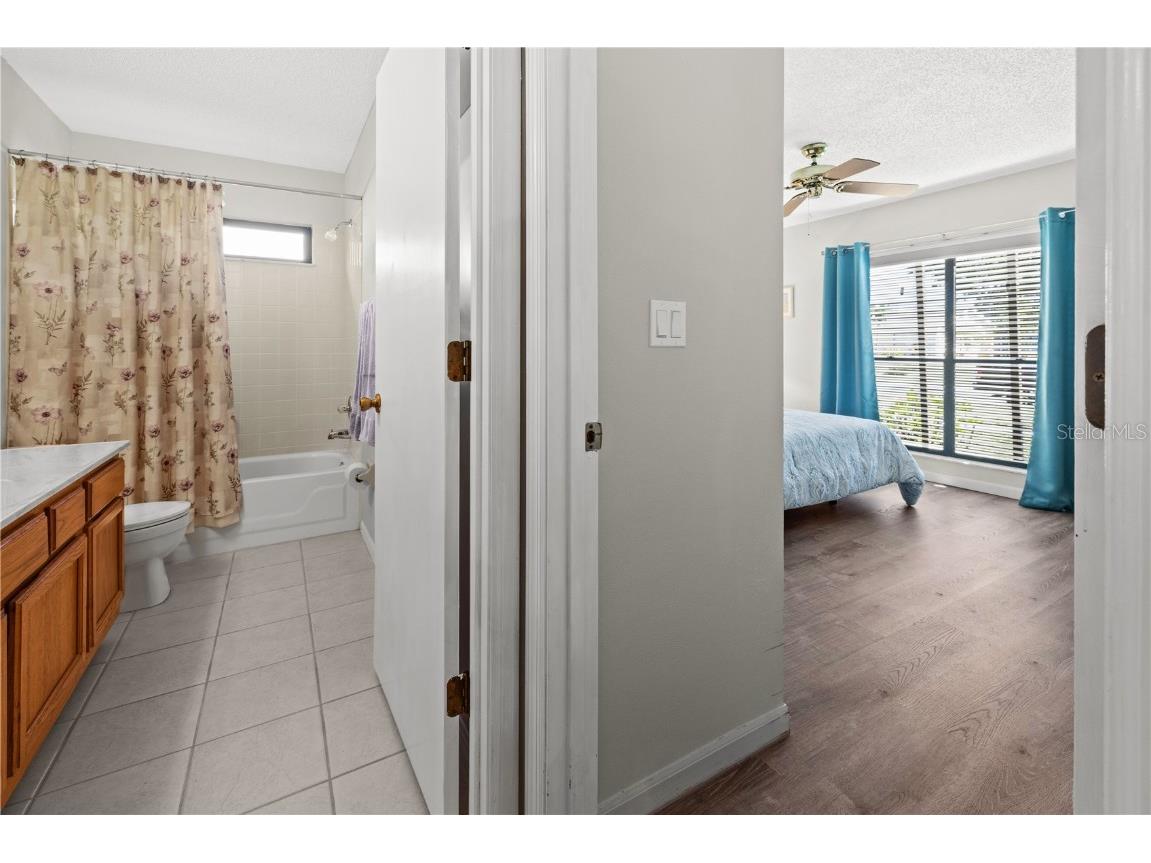 404 Cypress Forest Drive Englewood FL 34223 D6138338 image19