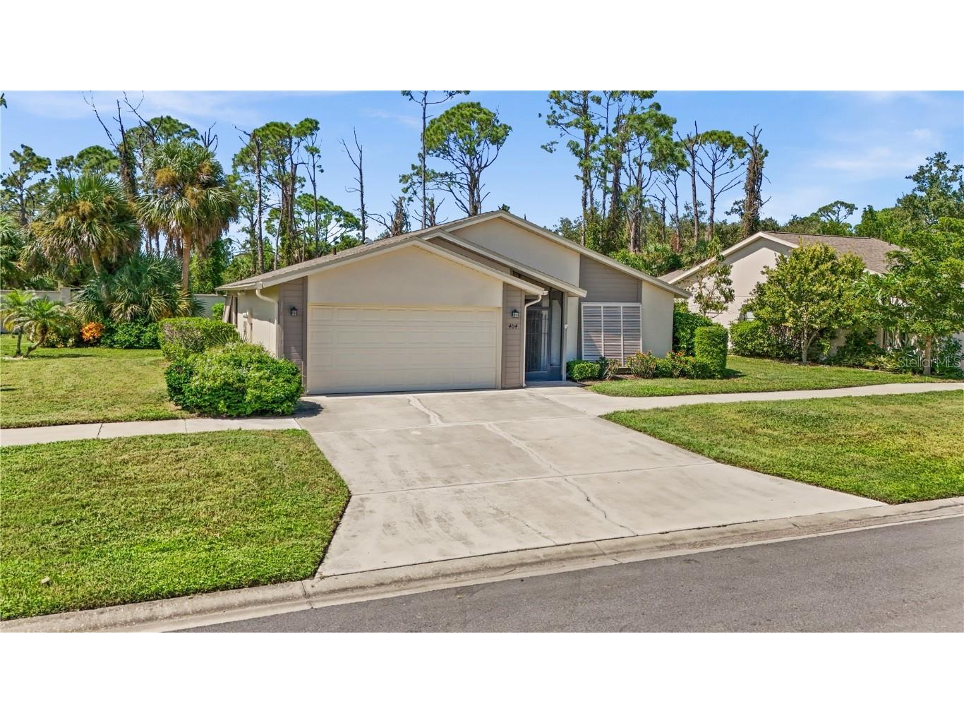404 Cypress Forest Drive Englewood FL 34223 D6138338 image2