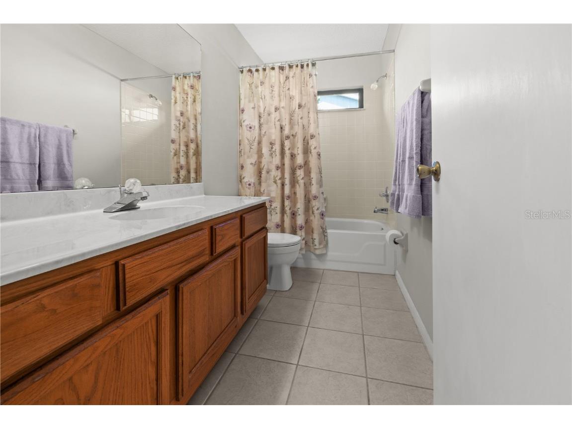 404 Cypress Forest Drive Englewood FL 34223 D6138338 image20