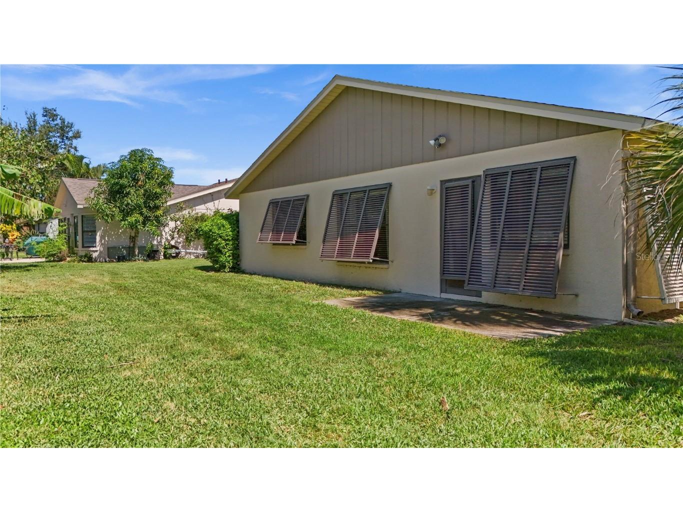 404 Cypress Forest Drive Englewood FL 34223 D6138338 image21