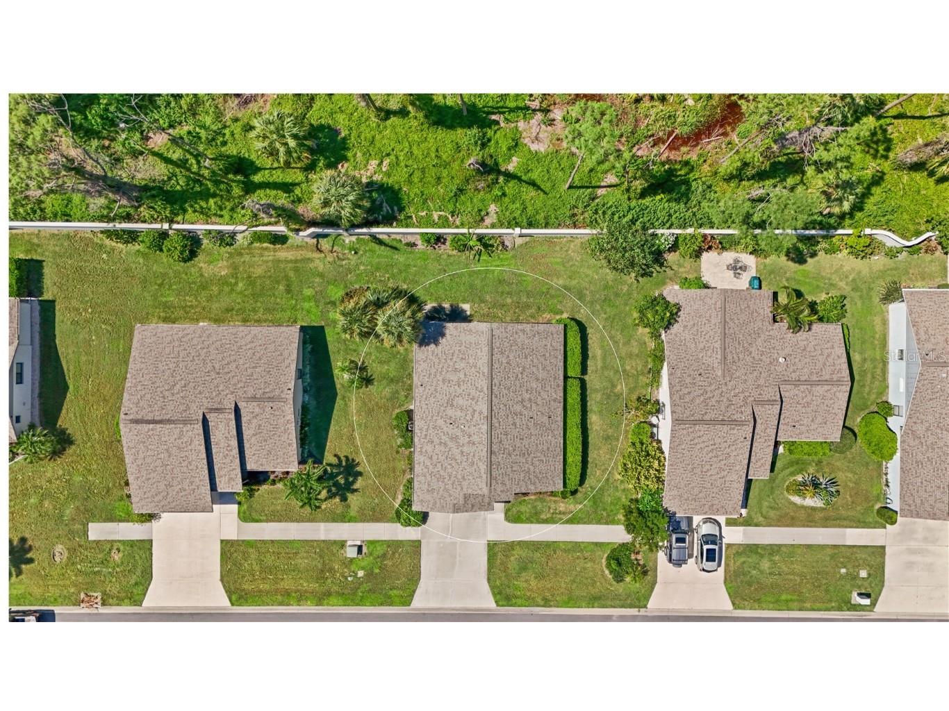 404 Cypress Forest Drive Englewood FL 34223 D6138338 image22