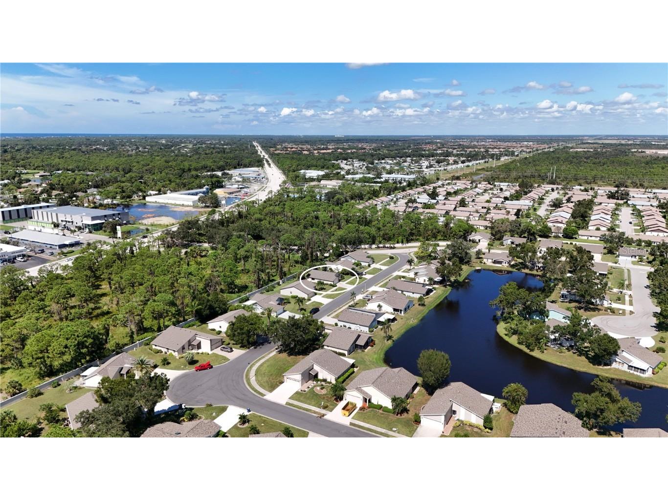 404 Cypress Forest Drive Englewood FL 34223 D6138338 image24