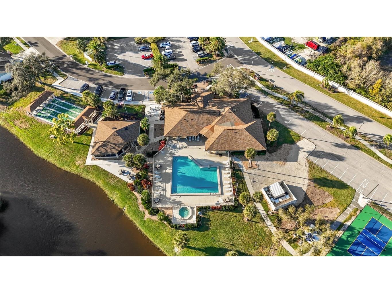 404 Cypress Forest Drive Englewood FL 34223 D6138338 image27