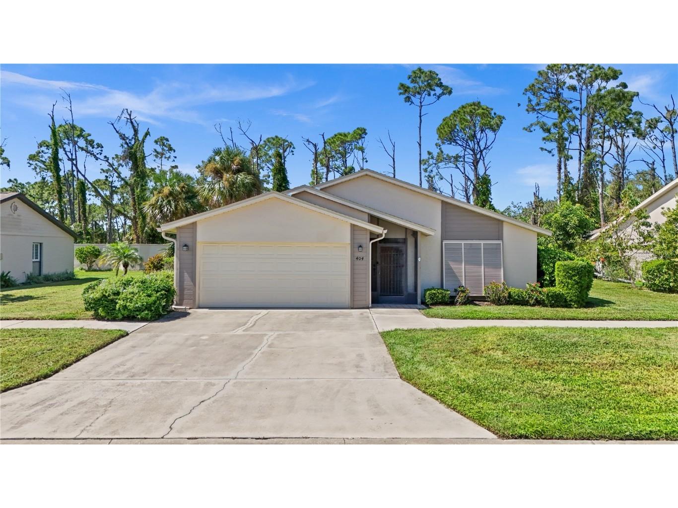 404 Cypress Forest Drive Englewood FL 34223 D6138338 image3