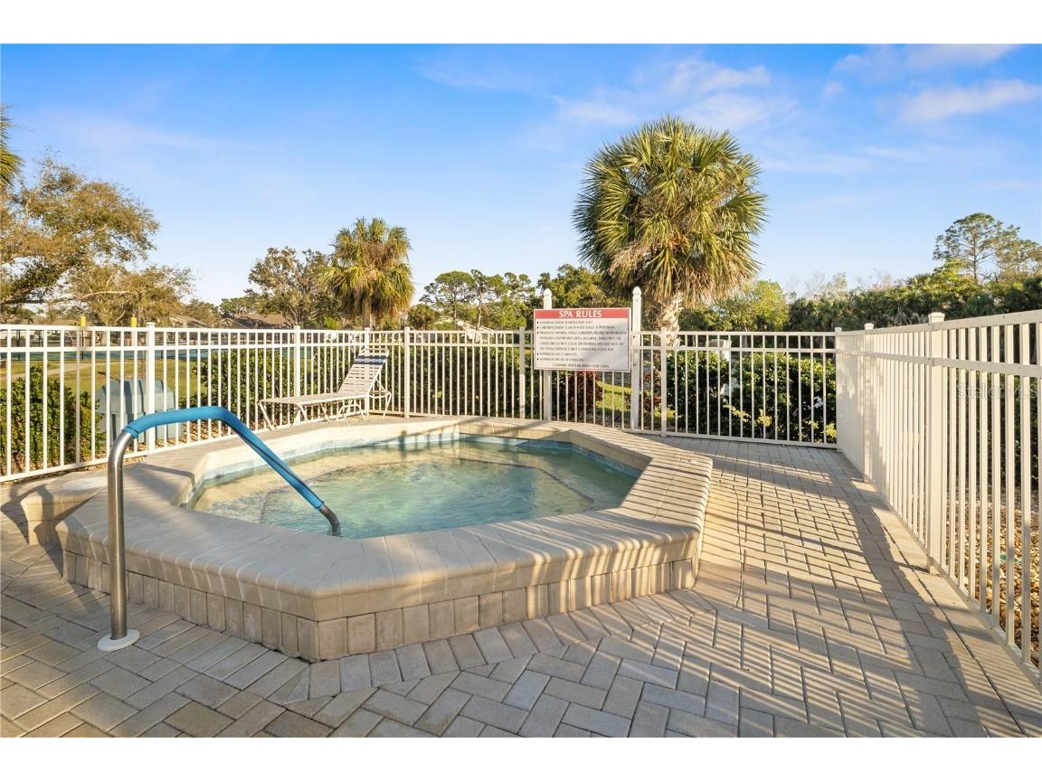 404 Cypress Forest Drive Englewood FL 34223 D6138338 image33