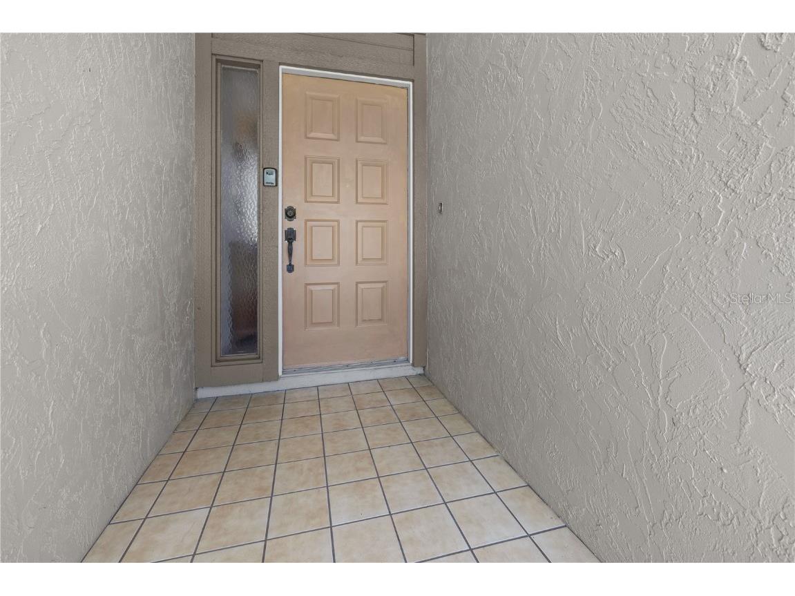 404 Cypress Forest Drive Englewood FL 34223 D6138338 image4