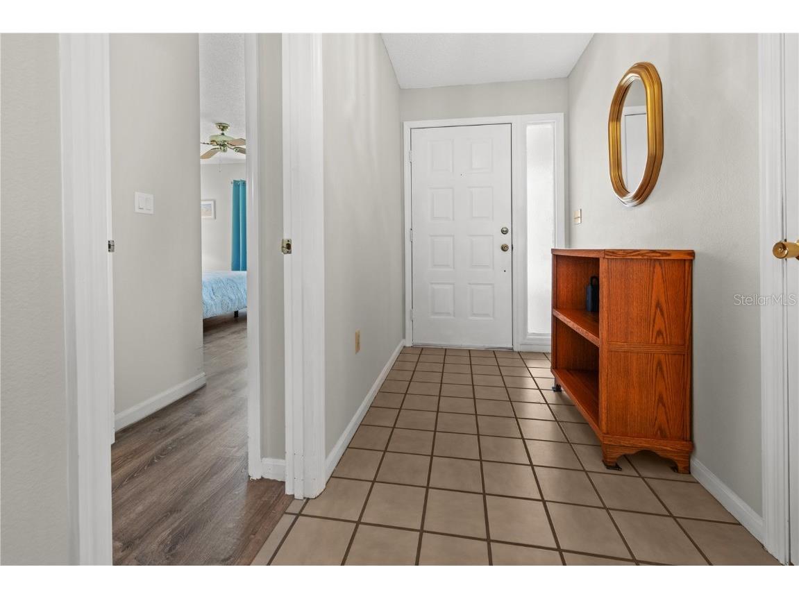 404 Cypress Forest Drive Englewood FL 34223 D6138338 image5