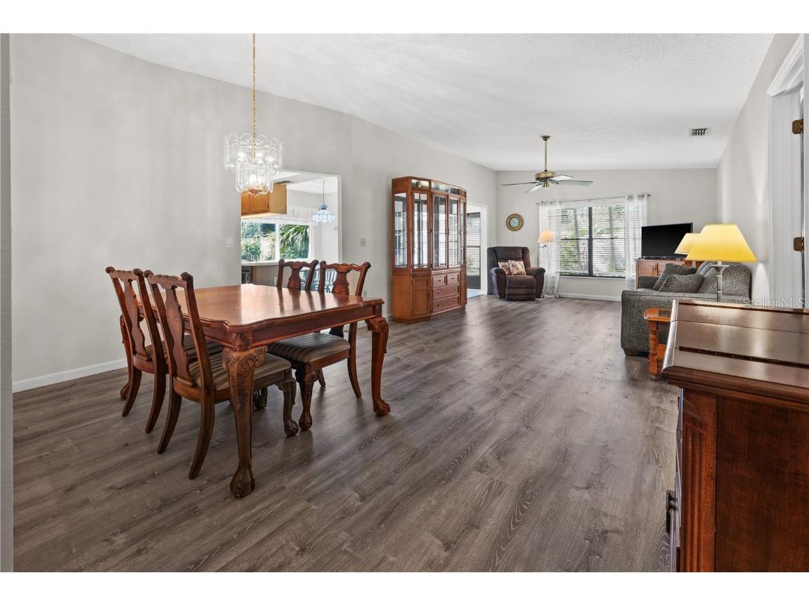 404 Cypress Forest Drive Englewood FL 34223 D6138338 image6