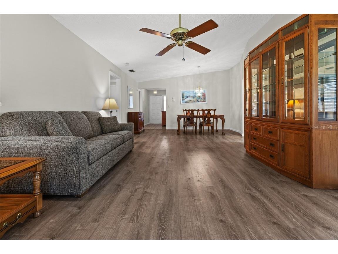 404 Cypress Forest Drive Englewood FL 34223 D6138338 image7