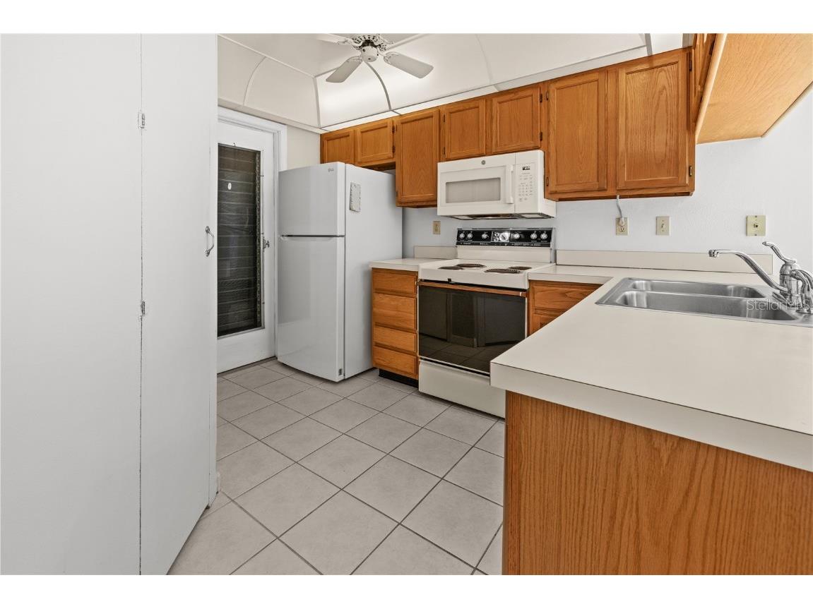 404 Cypress Forest Drive Englewood FL 34223 D6138338 image8