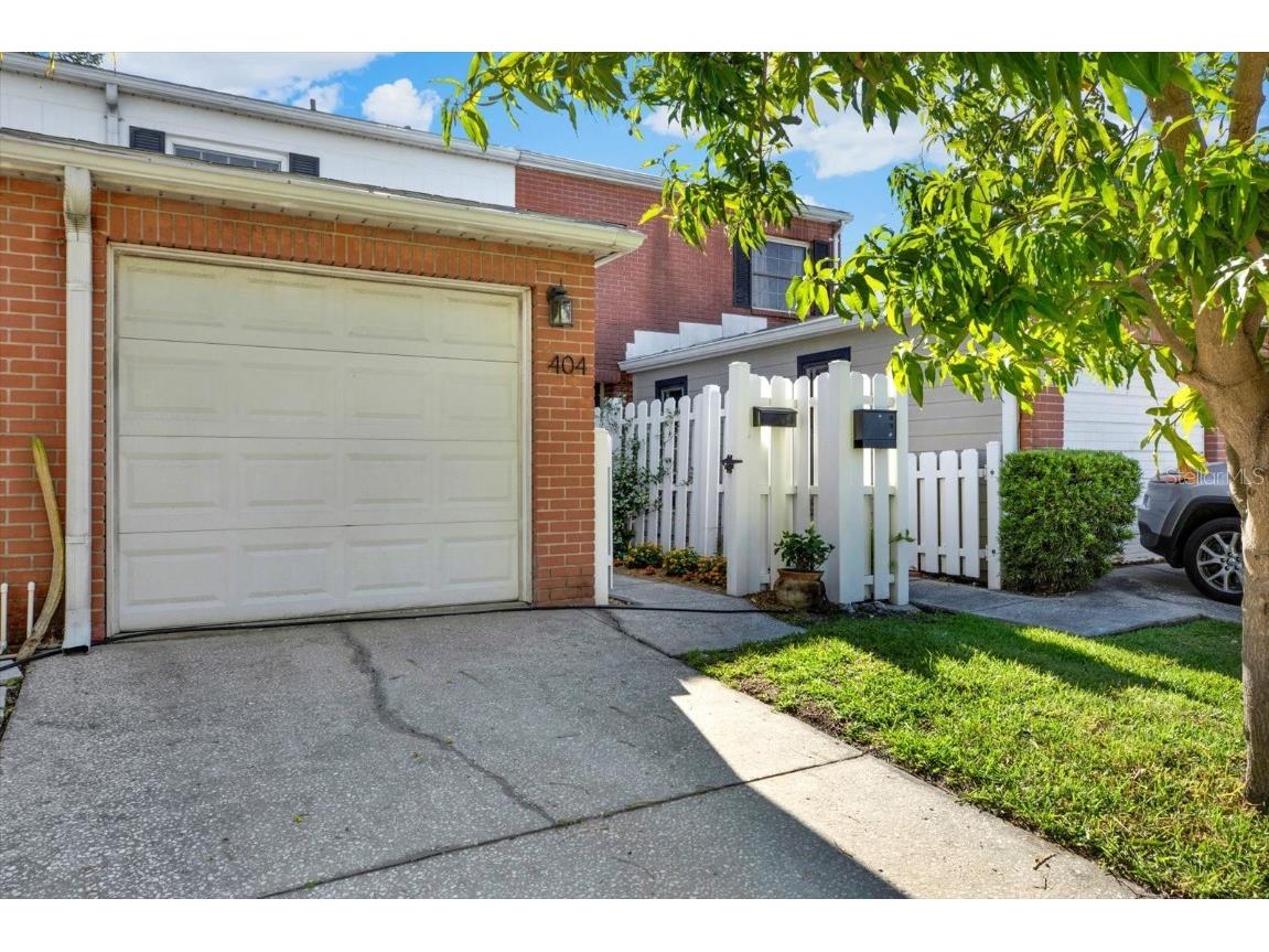 404 Danube Avenue Tampa FL 33606 TB8376109 image1