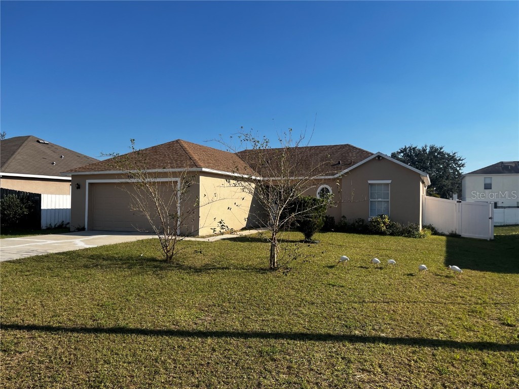 404 Danube Drive Kissimmee FL 34759 S5098660 image1