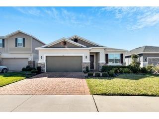 404 Darcy Bluff Place Valrico FL 33594 TB8470433 image1