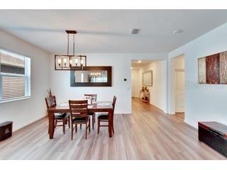 404 Darcy Bluff Place Valrico FL 33594 TB8470433 image11