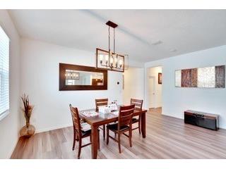 404 Darcy Bluff Place Valrico FL 33594 TB8470433 image12