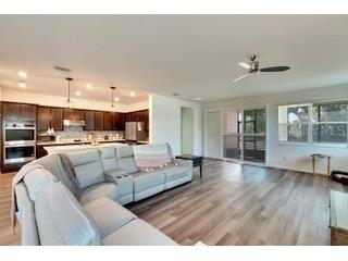 404 Darcy Bluff Place Valrico FL 33594 TB8470433 image14