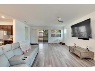 404 Darcy Bluff Place Valrico FL 33594 TB8470433 image15