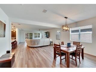 404 Darcy Bluff Place Valrico FL 33594 TB8470433 image16