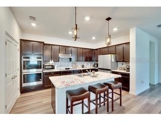 404 Darcy Bluff Place Valrico FL 33594 TB8470433 image17