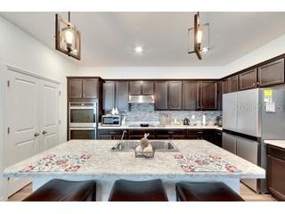 404 Darcy Bluff Place Valrico FL 33594 TB8470433 image18