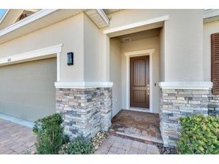 404 Darcy Bluff Place Valrico FL 33594 TB8470433 image2