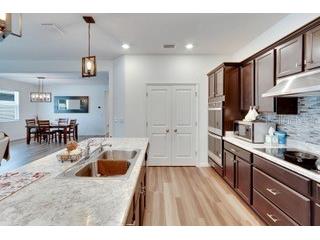 404 Darcy Bluff Place Valrico FL 33594 TB8470433 image20