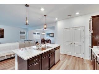 404 Darcy Bluff Place Valrico FL 33594 TB8470433 image21