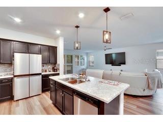 404 Darcy Bluff Place Valrico FL 33594 TB8470433 image22