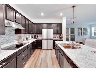 404 Darcy Bluff Place Valrico FL 33594 TB8470433 image23