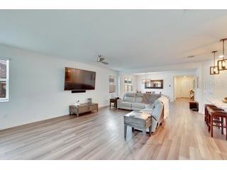 404 Darcy Bluff Place Valrico FL 33594 TB8470433 image25