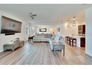 404 Darcy Bluff Place Valrico FL 33594 TB8470433 image26