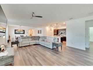 404 Darcy Bluff Place Valrico FL 33594 TB8470433 image27