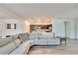 404 Darcy Bluff Place Valrico FL 33594 TB8470433 image28