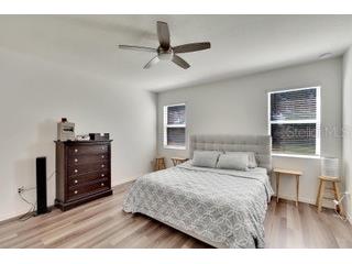 404 Darcy Bluff Place Valrico FL 33594 TB8470433 image29