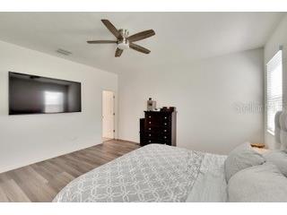 404 Darcy Bluff Place Valrico FL 33594 TB8470433 image30