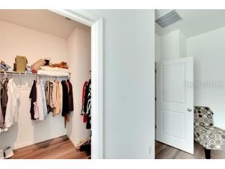 404 Darcy Bluff Place Valrico FL 33594 TB8470433 image31