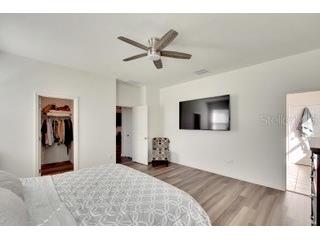 404 Darcy Bluff Place Valrico FL 33594 TB8470433 image32