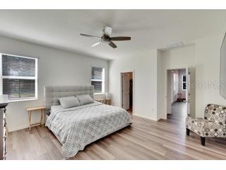 404 Darcy Bluff Place Valrico FL 33594 TB8470433 image34