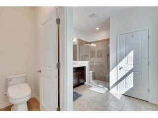 404 Darcy Bluff Place Valrico FL 33594 TB8470433 image35