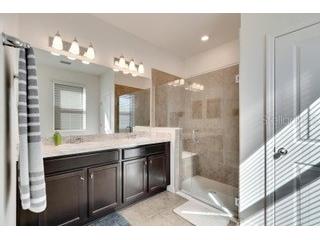 404 Darcy Bluff Place Valrico FL 33594 TB8470433 image38