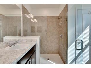 404 Darcy Bluff Place Valrico FL 33594 TB8470433 image39