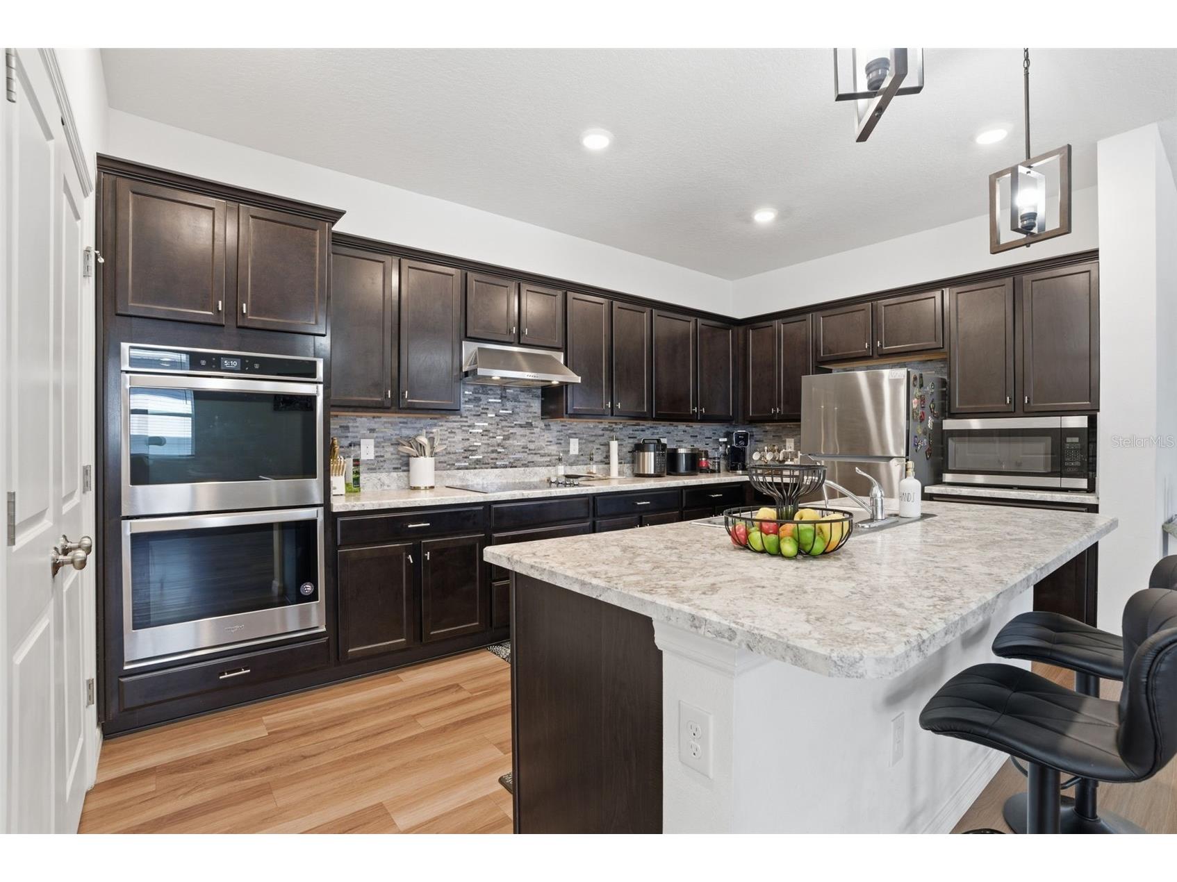 404 Darcy Bluff Place Valrico FL 33594 TB8470433 image4