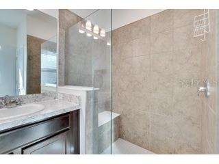 404 Darcy Bluff Place Valrico FL 33594 TB8470433 image40