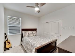 404 Darcy Bluff Place Valrico FL 33594 TB8470433 image41