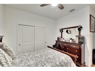 404 Darcy Bluff Place Valrico FL 33594 TB8470433 image42