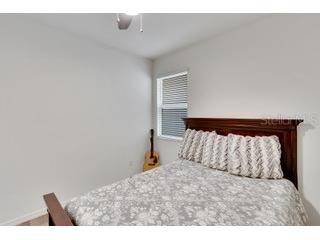 404 Darcy Bluff Place Valrico FL 33594 TB8470433 image43