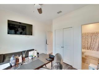 404 Darcy Bluff Place Valrico FL 33594 TB8470433 image44