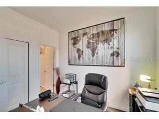 404 Darcy Bluff Place Valrico FL 33594 TB8470433 image46