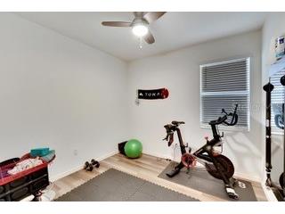 404 Darcy Bluff Place Valrico FL 33594 TB8470433 image47